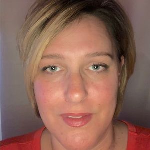 Meet your Posher, Bridgett